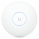 Ubiquiti Access Point|UBIQUITI|Wi-Fi 6|Wi-Fi 6e|Wi-Fi 7|IEEE 802.11a|IEEE 802.11b|IEEE 802.11g|IEEE 802.11n|IEEE 802.11ac|IEEE 802.11ax|U7-PRO-MAX