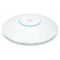 Ubiquiti Access Point|UBIQUITI|Wi-Fi 6|Wi-Fi 6e|Wi-Fi 7|IEEE 802.11a|IEEE 802.11b|IEEE 802.11g|IEEE 802.11n|IEEE 802.11ac|IEEE 802.11ax|U7-PRO-MAX