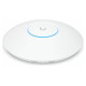 Ubiquiti Access Point|UBIQUITI|Wi-Fi 6|Wi-Fi 6e|Wi-Fi 7|IEEE 802.11a|IEEE 802.11b|IEEE 802.11g|IEEE 802.11n|IEEE 802.11ac|IEEE 802.11ax|U7-PRO-MAX