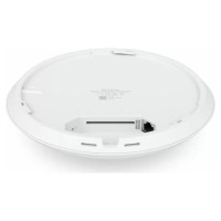 Ubiquiti Access Point|UBIQUITI|Wi-Fi 6|Wi-Fi 6e|Wi-Fi 7|IEEE 802.11a|IEEE 802.11b|IEEE 802.11g|IEEE 802.11n|IEEE 802.11ac|IEEE 802.11ax|U7-PRO-MAX