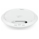 Ubiquiti Access Point|UBIQUITI|Wi-Fi 6|Wi-Fi 6e|Wi-Fi 7|IEEE 802.11a|IEEE 802.11b|IEEE 802.11g|IEEE 802.11n|IEEE 802.11ac|IEEE 802.11ax|U7-PRO-MAX