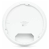 Ubiquiti Access Point|UBIQUITI|Wi-Fi 6|Wi-Fi 6e|Wi-Fi 7|IEEE 802.11a|IEEE 802.11b|IEEE 802.11g|IEEE 802.11n|IEEE 802.11ac|IEEE 802.11ax|U7-PRO-MAX