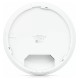 Ubiquiti Access Point|UBIQUITI|Wi-Fi 6|Wi-Fi 6e|Wi-Fi 7|IEEE 802.11a|IEEE 802.11b|IEEE 802.11g|IEEE 802.11n|IEEE 802.11ac|IEEE 802.11ax|U7-PRO-MAX