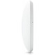 Ubiquiti Access Point|UBIQUITI|Wi-Fi 6|Wi-Fi 6e|Wi-Fi 7|IEEE 802.11a|IEEE 802.11b|IEEE 802.11g|IEEE 802.11n|IEEE 802.11ac|IEEE 802.11ax|U7-PRO-MAX