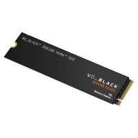 Western Digital SSD|WESTERN DIGITAL|Black SN8100|2TB|M.2|PCIe Gen5|NVMe|3D TLC|Write speed 14000 MBytes/sec|Read speed 14900 MBytes/sec|WDS200T1X0M