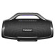 Tronsmart Bang Max 130W Portable Party Speaker Bluetooth 5.3 IPX6 - Black