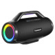 Tronsmart Bang Max 130W Portable Party Speaker Bluetooth 5.3 IPX6 - Black