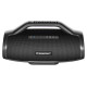 Tronsmart Bang Max 130W Portable Party Speaker Bluetooth 5.3 IPX6 - Black