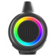 Tronsmart Bang Max 130W Portable Party Speaker Bluetooth 5.3 IPX6 - Black
