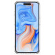 ESR Project Zero iPhone 15 Case - Clear