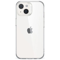 ESR Project Zero iPhone 15 Case - Clear