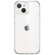 ESR Project Zero iPhone 15 Case - Clear