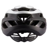 Rockbros bicycle helmet 10110004007 size L - blue and pink