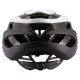 Rockbros bicycle helmet 10110004007 size L - blue and pink