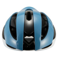 Rockbros bicycle helmet 10110004004 size M - blue and white