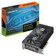 Gigabyte Graphics Card|GIGABYTE|NVIDIA GeForce RTX 5060|8 GB|GDDR7|128 bit|PCIE 5.0 16x|GPU 2550 MHz|Dual Slot Fansink|1xHDMI|3xDisplayPort|GV-N5060EAGLEOC-8GD