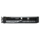 Gigabyte Graphics Card|GIGABYTE|NVIDIA GeForce RTX 5060|8 GB|GDDR7|128 bit|PCIE 5.0 16x|GPU 2550 MHz|Dual Slot Fansink|1xHDMI|3xDisplayPort|GV-N5060EAGLEOC-8GD