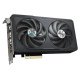 Gigabyte Graphics Card|GIGABYTE|NVIDIA GeForce RTX 5060|8 GB|GDDR7|128 bit|PCIE 5.0 16x|GPU 2550 MHz|Dual Slot Fansink|1xHDMI|3xDisplayPort|GV-N5060EAGLEOC-8GD