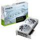 Gigabyte Graphics Card|GIGABYTE|NVIDIA GeForce RTX 5060|8 GB|GDDR7|128 bit|PCIE 5.0 16x|GPU 2550 MHz|Dual Slot Fansink|1xHDMI|3xDisplayPort|GV-N5060EAGLEOCICE-8GD
