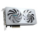 Gigabyte Graphics Card|GIGABYTE|NVIDIA GeForce RTX 5060|8 GB|GDDR7|128 bit|PCIE 5.0 16x|GPU 2550 MHz|Dual Slot Fansink|1xHDMI|3xDisplayPort|GV-N5060EAGLEOCICE-8GD