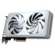 Gigabyte Graphics Card|GIGABYTE|NVIDIA GeForce RTX 5060|8 GB|GDDR7|128 bit|PCIE 5.0 16x|GPU 2550 MHz|Dual Slot Fansink|1xHDMI|3xDisplayPort|GV-N5060EAGLEOCICE-8GD