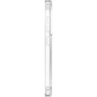 Zagg Cases Luxe case for Samsung Galaxy S24 - transparent