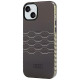 Audi IML MagSafe case for iPhone 15 Plus / 14 Plus - black