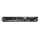 Gigabyte Graphics Card|GIGABYTE|NVIDIA GeForce RTX 5060|8 GB|GDDR7|128 bit|PCIE 5.0 16x|GPU 2595 MHz|Triple slot Fansink|1xHDMI|3xDisplayPort|GV-N5060GAMINGOC-8GD