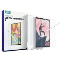 ESR Paper Feel protective film for iPad Air 10.9'' 4/5 2020-2022 / Pro 11.2'' / 3/4 2020-2022 - matte 2 pcs.