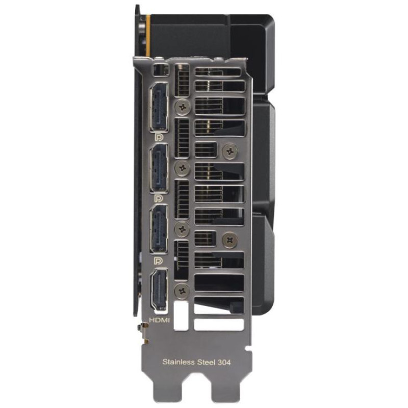 Asus Graphics Card|ASUS|NVIDIA GeForce RTX 5060|8 GB|GDDR7|128 bit|PCIE 5.0 16x|Dual Slot Fansink|1xHDMI|3xDisplayPort|DUAL-RTX5060-O8G