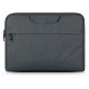 Tech-Protect Briefcase Laptop Bag 15-16'' - Dark Gray