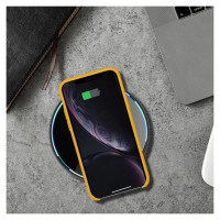 Tech-Protect QI15W-C1 inductive charger 15W - white