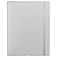 Onyx Boox E-Reader|ONYX BOOX|Go 10.3|10.3"|2480 x 1860|1xUSB-C|Wireless LAN 802.11a/b/g/n/ac|Bluetooth|White|OPC1213R