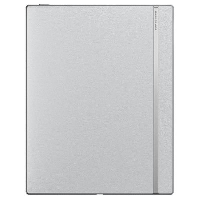Onyx Boox E-Reader|ONYX BOOX|Go 10.3|10.3"|2480 x 1860|1xUSB-C|Wireless LAN 802.11a/b/g/n/ac|Bluetooth|White|OPC1213R