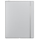 Onyx Boox E-Reader|ONYX BOOX|Go 10.3|10.3"|2480 x 1860|1xUSB-C|Wireless LAN 802.11a/b/g/n/ac|Bluetooth|White|OPC1213R