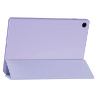 Tech-Protect SmartCase for Samsung Galaxy Tab A9+ 11" X210 / X215 / X216 - purple