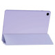 Tech-Protect SmartCase for Samsung Galaxy Tab A9+ 11" X210 / X215 / X216 - purple