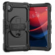 Tech-Protect Solid360 Case for Lenovo Tab M11" 11.0 TB-330 - Black