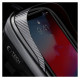 Tech-Protect V2 Bike Bag with Phone Space 1l - Black