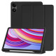 Tech-Protect SC Pen Case for Xiaomi Redmi Pad Pro 12.1" - Black