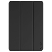 Tech-Protect SC Pen Case for Xiaomi Redmi Pad Pro 12.1" - Black