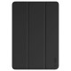 Tech-Protect SC Pen Case for Xiaomi Redmi Pad Pro 12.1" - Black