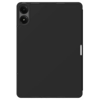 Tech-Protect SC Pen Case for Xiaomi Redmi Pad Pro 12.1" - Black
