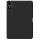Tech-Protect SC Pen Case for Xiaomi Redmi Pad Pro 12.1" - Black