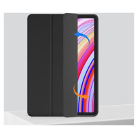 Tech-Protect SC Pen Case for Xiaomi Redmi Pad Pro 12.1" - Black