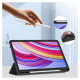 Tech-Protect SC Pen Case for Xiaomi Redmi Pad Pro 12.1" - Black