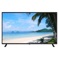 Dahua DISPLAY LCD 50"/DHI-LM50-F400 DAHUA