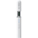 Tech-Protect Digital Magnetic Stylus Pen 3 Magnetic for iPad Tablet - White