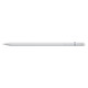 Tech-Protect Digital Magnetic Stylus Pen 3 Magnetic for iPad Tablet - White