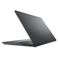 Dell Notebook|DELL|DC15255|CPU  Ryzen 5|7520U|2800 MHz|15.6"|1920x1080|RAM 8GB|DDR5|5500 MHz|SSD 512GB|AMD Radeon 610M|Integrated|ENG|Card Reader SD|Windows 11 Pro|Black|1.9 kg|DC15255_MDO_850